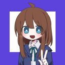 テール・ナタル