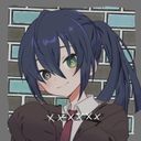 ダミー・ステアス