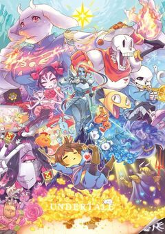 イラストお部屋！