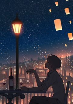 短編のやつとか参加型のやつを書きます!!