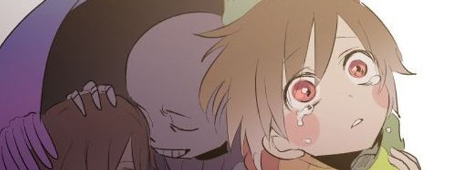 猫バナナ人間さんの壁紙画像