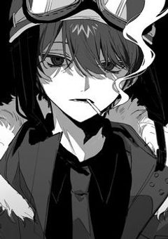 『 d ! 』合コンに行ったら元恋人に会いアタック受けました