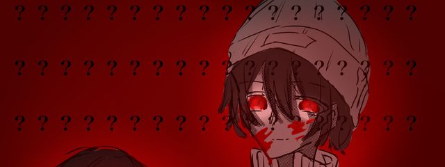 琴乃葉みどり@今までありがとう/レパさん好こさんの壁紙画像