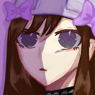 琴乃葉みどり@今までありがとう/レパさん好こさんのアイコン画像