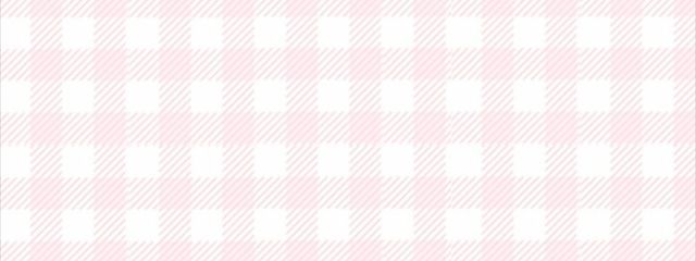 ‪‪ 夢 乃 で す よ 。@低浮上さんの壁紙画像