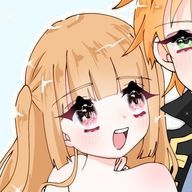 ‪‪ 夢 乃 で す よ 。@低浮上さんのアイコン画像