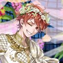 エース・トラッポラ