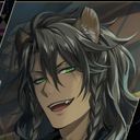 レオナ・キングスカラー