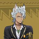 ジャック・ハウル