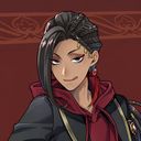 ジャミル・バイパー