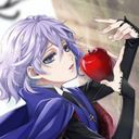 エペル・フェルミエ