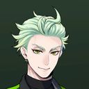 セベク・ジグボルト