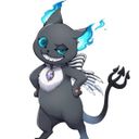 グリム