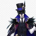 ディア・クロウリー