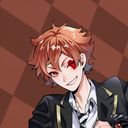 エース・トラッポラ