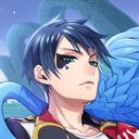 デュース・スペード