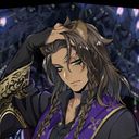 レオナ・キングスカラー