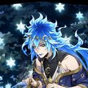 イデア・シュラウド