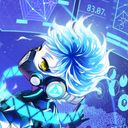 オルト・シュラウド