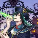 マレウス・ドラコニア