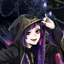 リリア・ヴァンルージュ
