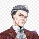 モーゼズ・トレイン