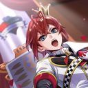 リドル・ローズハート