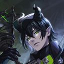 マレウス・ドラコニア