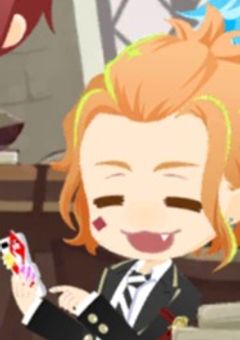 何でそうなるの!?