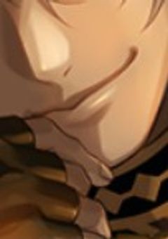 レオナの使用人　NRCで愛される！？