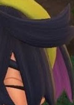 林間学校に来たら愛され過ぎて山に監禁された件