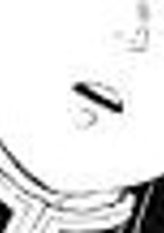 冷たかった師範は異世界で行方不明の私を見つけて溺愛ルートに入ったっぽい