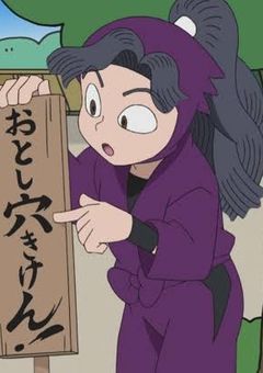 好きな子の婚約が決まった。