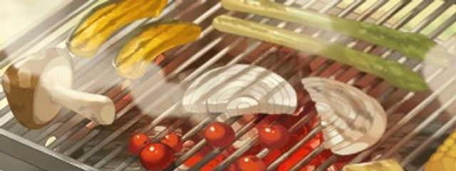 アワビさんの壁紙画像