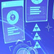 アワビさんのアイコン画像