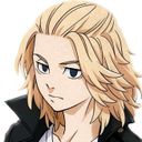 佐野 万次郎