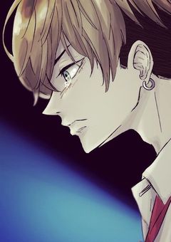 あなたとの未来へ 《東リべ熱冷めました…途中ですいません》