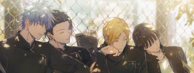恋蛍[ほたる] 🌙✩*さんの壁紙画像