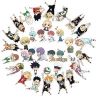 恋蛍[ほたる] 🌙✩*さんのアイコン画像