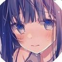 (なまえ)