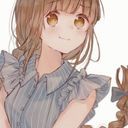 松崎ひまり