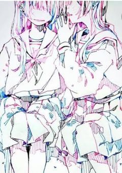 はにーちょこれいと