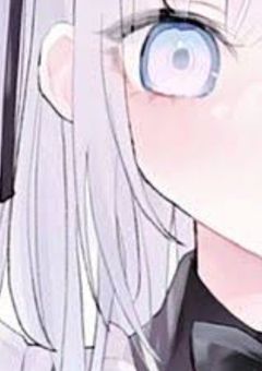 貴方こそNO.1