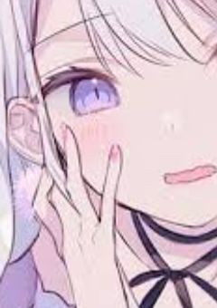 アイドルってさ