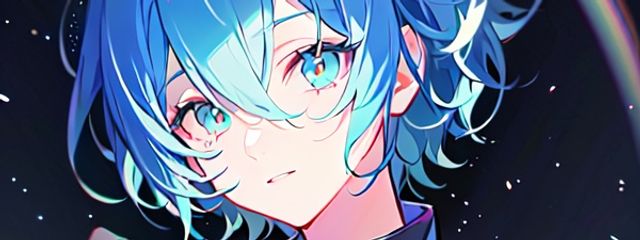 魔妖＿まやか＿@  #天の降臨待ちさんの壁紙画像