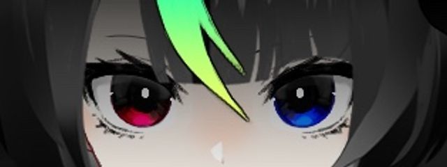 魔妖 #天の降臨待ちさんの壁紙画像