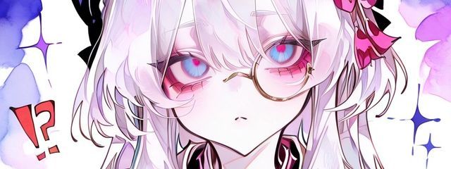 魔妖 #天の降臨待ちさんの壁紙画像