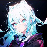 魔妖＿まやか＿さんのアイコン画像