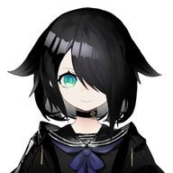 魔妖  #天の降臨待ちさんのアイコン画像