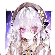 魔妖  #天の降臨待ちさんのアイコン画像